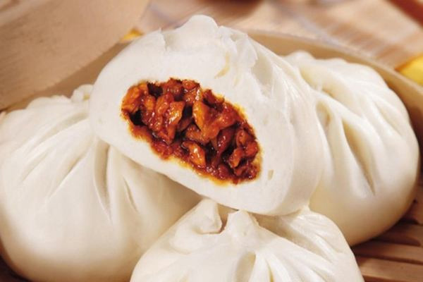 【成都面食培訓】愛吃面食的人好處多多！