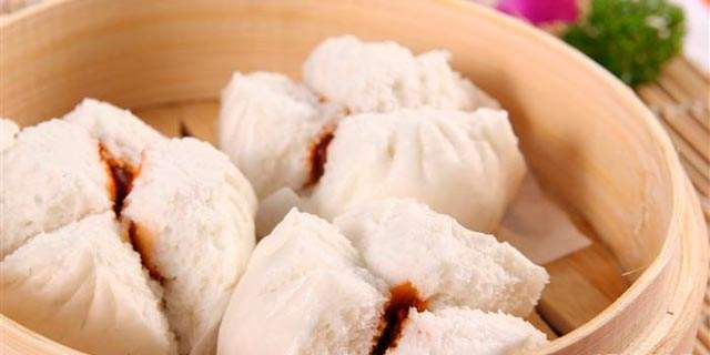 【成都面食培新】減肥期間能不能吃面食呢？會(huì)不會(huì)長(zhǎng)胖