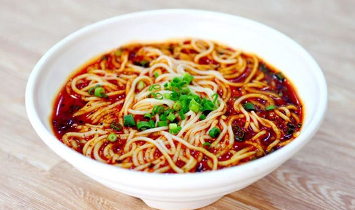 開重慶小面店需要什么技術(shù)?怎么才能賺錢？