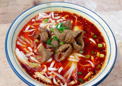開重慶小面店需要什么技術(shù)?怎么才能賺錢？