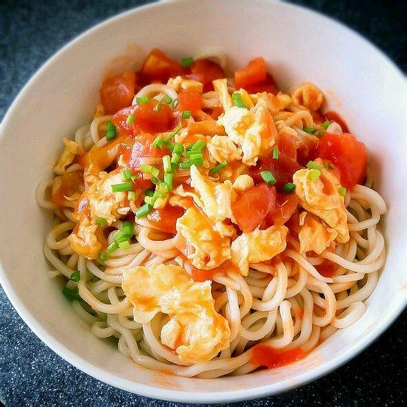 成都早餐培訓(xùn)哪家好？需要多少錢？ -蜀味緣