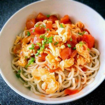 成都早餐培訓(xùn)哪家好？需要多少錢？ -蜀味緣