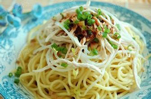 【成都面食培訓(xùn)】面食控不可錯(cuò)過(guò)的五碗面