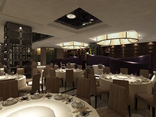  【成都餐飲培訓(xùn)】新手創(chuàng)業(yè)如何成功開(kāi)餐飲店？