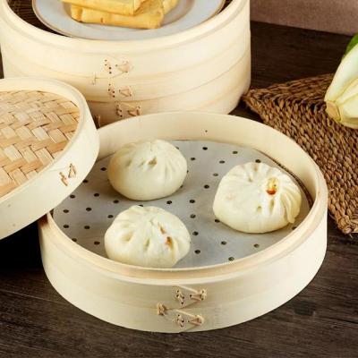 發(fā)面零失敗，方法教給您，一學(xué)就會(huì)