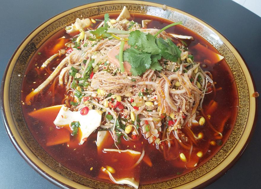 冒菜培訓(xùn)哪家好？需要多少錢？