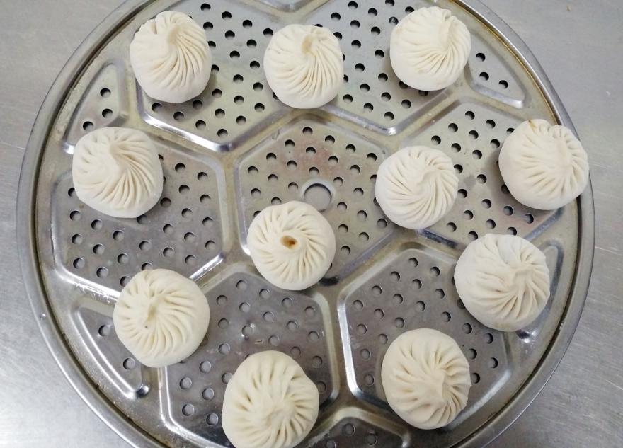 成都正宗早餐技術哪里可以學？費用多少？
