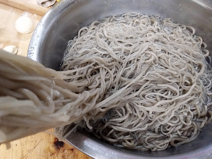 特色小吃學(xué)什么好呢？哪家培訓(xùn)機(jī)構(gòu)好?