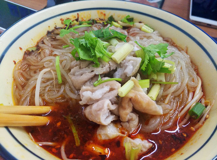 特色小吃學(xué)什么好呢？哪家培訓(xùn)機(jī)構(gòu)好?