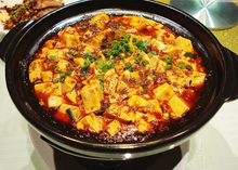 四川十大名小吃，你都吃過哪些？