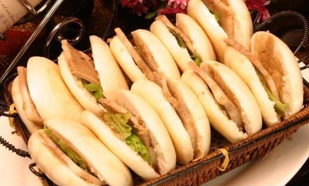 四川十大名小吃，你都吃過哪些？