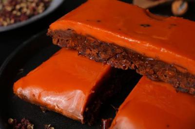 冬天吃火鍋， 怎樣辨別真假火鍋底料？