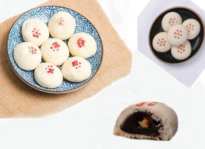 綿陽貴妃餅培訓多少錢？哪家好