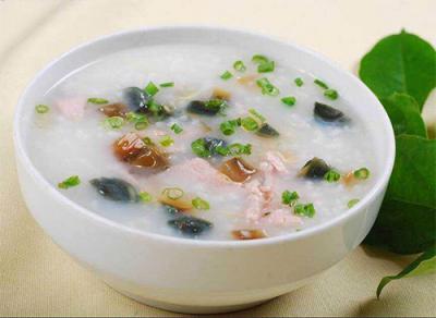 綿陽學習營養(yǎng)早餐粥多少錢？哪家好