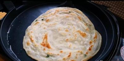 面食最新做法，做一次吃7天，早餐5分鐘就搞定，自己做干凈衛(wèi)生