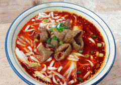 雅安有沒(méi)有做肥腸面食技術(shù)培訓(xùn)學(xué)校？