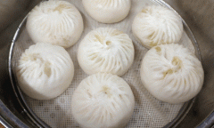 德陽有沒有專業(yè)做包子技術(shù)培訓(xùn)機(jī)構(gòu)？哪里價(jià)格便宜？