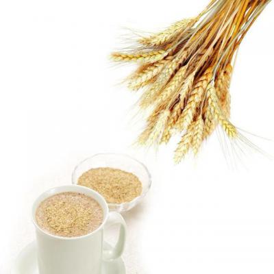 3種早餐吃法食譜，既營養(yǎng)又不長胖