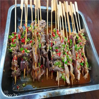 名揚(yáng)世界的川菜，四川成都川菜培訓(xùn)