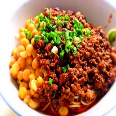 在成都學(xué)習(xí)面食包子培訓(xùn)！