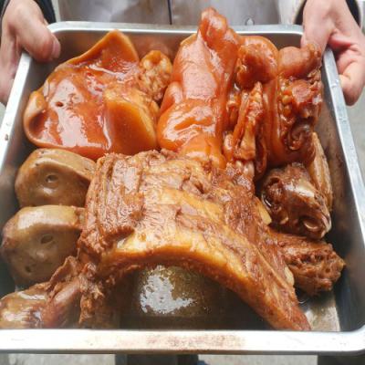 成都鹵菜培訓(xùn)之火爆現(xiàn)撈在哪里學(xué)？