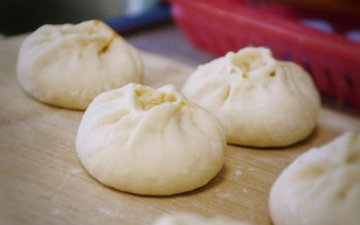 家常面食經(jīng)典做法，干凈衛(wèi)生，經(jīng)濟實惠，營養(yǎng)味美，家人愛吃