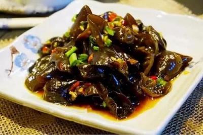 茄子的家常做法, 操作簡單, 味美多汁，比吃肉都香