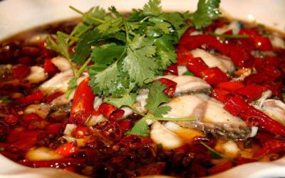 耗兒魚火鍋培訓(xùn)哪里有？蜀味緣原料多樣健康老少皆宜 