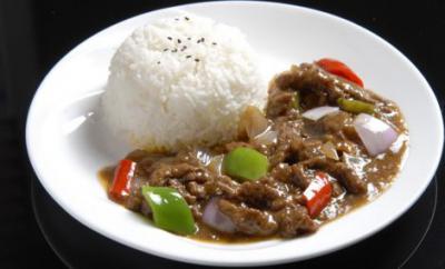 蓋澆飯技術(shù)培訓(xùn)哪家好？反復(fù)實(shí)踐操作熟練操作流程