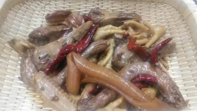 川味鹵菜技術(shù)培訓(xùn)哪家靠譜？經(jīng)營(yíng)選址與生意技巧分析