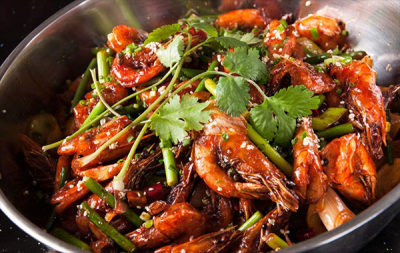 麻辣香鍋培訓(xùn)哪家靠譜？蜀味緣秘制紅油配方教學(xué)