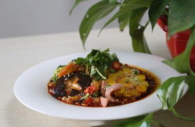 麻辣燙技術培訓哪家好？系統(tǒng)講述麻辣燙原料選購