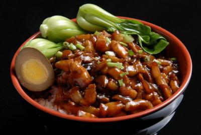 成都鹵肉面技術(shù)培訓，核心技術(shù)快速掌握