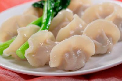 水餃技術(shù)培訓(xùn)哪家好？成都小吃培訓(xùn)學(xué)校真才實(shí)學(xué)