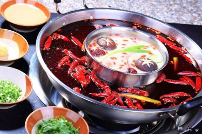 重慶火鍋技術培訓,真正讓顧客安全.放心