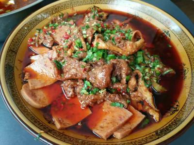 四川冒菜技術培訓哪家靠譜？零基礎授課指導開店經營