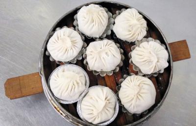 開(kāi)早餐店賣包子好嗎,包子饅頭哪里可以培訓(xùn)好技術(shù)?