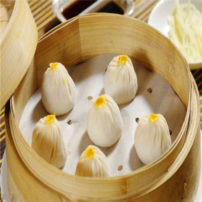 成都早餐培訓(xùn)學(xué)校哪里好？包點(diǎn)發(fā)面軋面技術(shù)及要點(diǎn)
