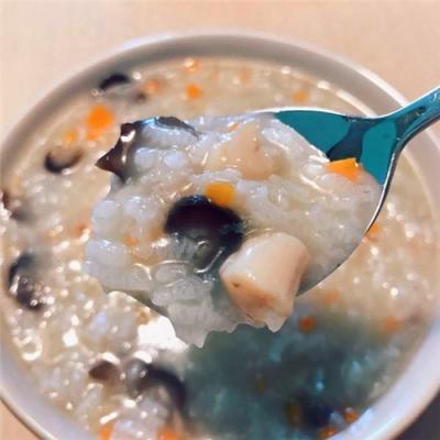 養(yǎng)生粥技術(shù)培訓學校哪里教的好?不受學校的限制