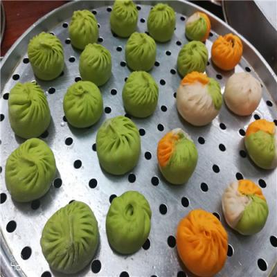 成都早餐早點(diǎn)技術(shù)培訓(xùn)學(xué)校哪里正宗？?jī)?yōu)惠價(jià)格提供給客戶