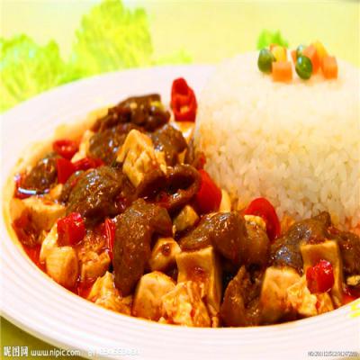 成都蓋澆飯培訓(xùn)機(jī)構(gòu)哪里好？二十年經(jīng)驗(yàn)師傅親自教學(xué)