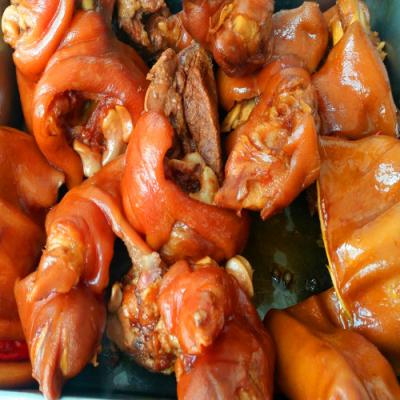 成都崇州川鹵技術(shù)培訓(xùn)機(jī)構(gòu)哪個(gè)好？