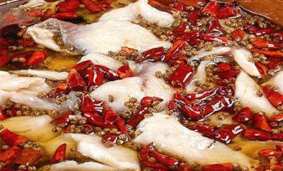 成都高新水煮魚技術(shù)培訓(xùn)機(jī)構(gòu)哪里味道好？