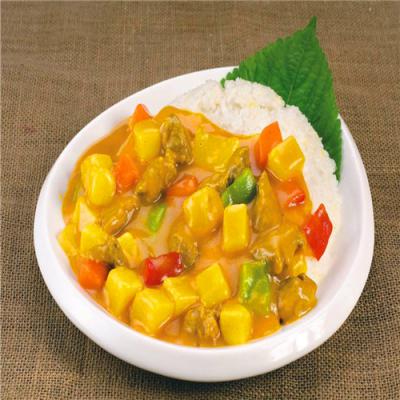 成都雙流快餐蓋澆飯技術(shù)培訓(xùn)班哪里教的好？