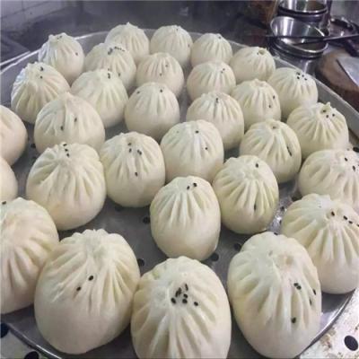 成都早餐包子技術(shù)培訓(xùn)中心哪里好？