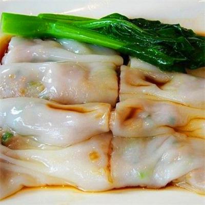 成都專業(yè)廣東腸粉培訓(xùn)機(jī)構(gòu)哪里好？