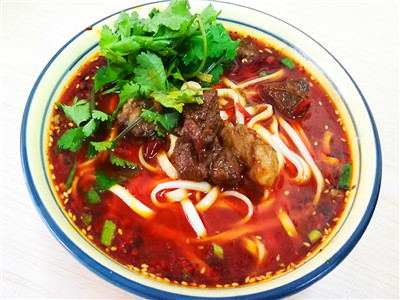 成都專業(yè)面食技術(shù)培訓(xùn)中心選哪家好？