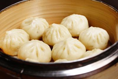 成都高新區(qū)哪里有小籠包培訓(xùn)班？多少錢？