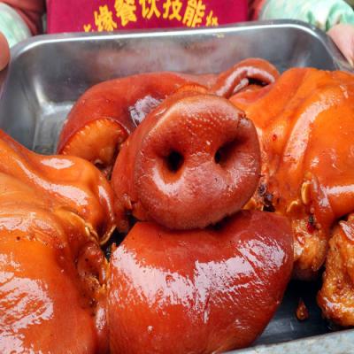 四川德陽(yáng)鹵菜技術(shù)培訓(xùn)學(xué)校哪里好？