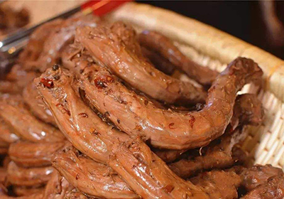 成都龍泉驛正宗現(xiàn)撈鹵菜技術(shù)培訓(xùn)機(jī)構(gòu)哪里好？